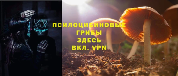 каннабис Нязепетровск