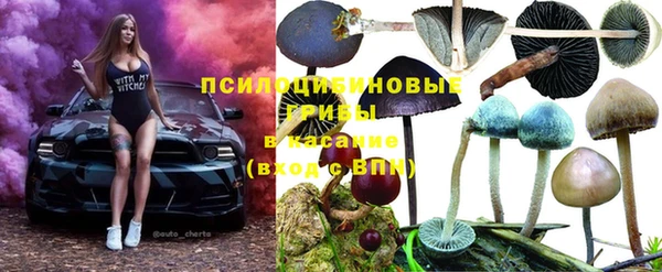 гашишное масло Новокубанск