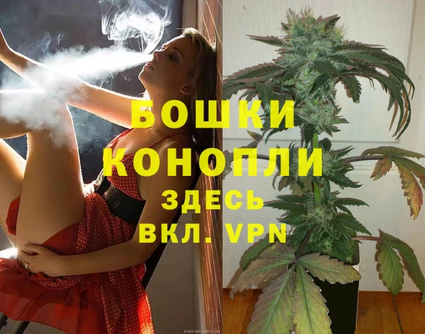 кокаин Новодвинск