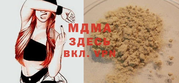 каннабис Нязепетровск