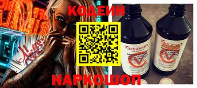 MDMA Premium VHQ Гатчина