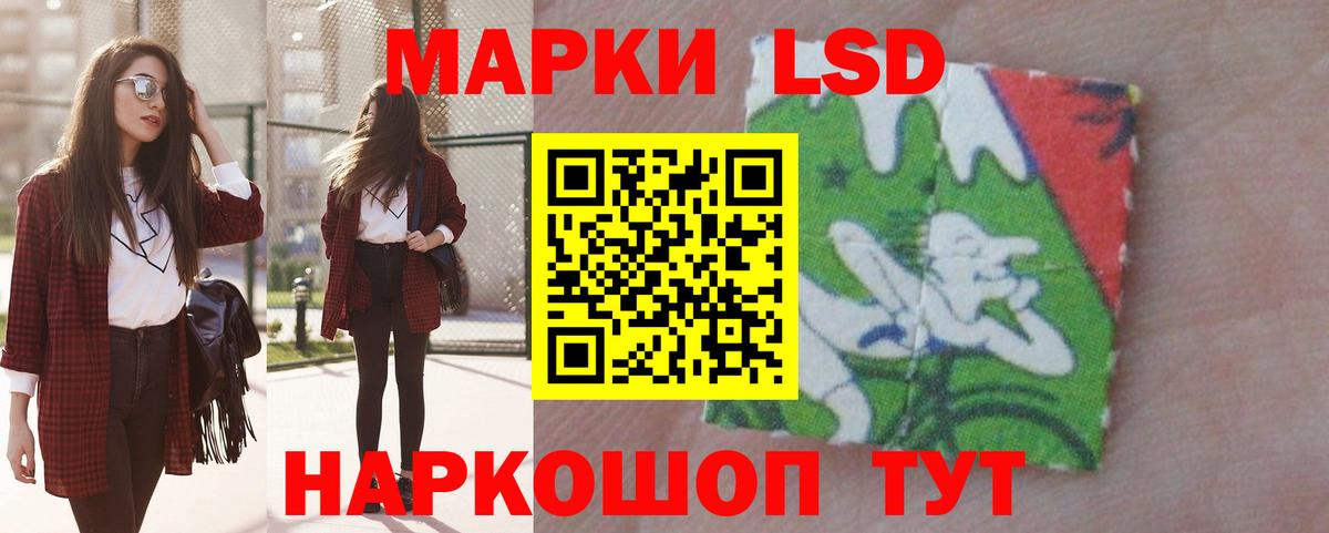 Лсд 25 экстази кислота  LSD-25 экстази кислота  Вход с VPN  Нефтекумск 