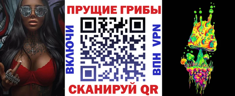 закладки Нефтекумск Галлюциногенные грибы MAGIC MUSHROOMS