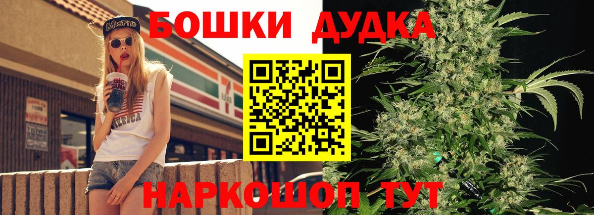 Бошки марихуана Amnesia Нефтекумск